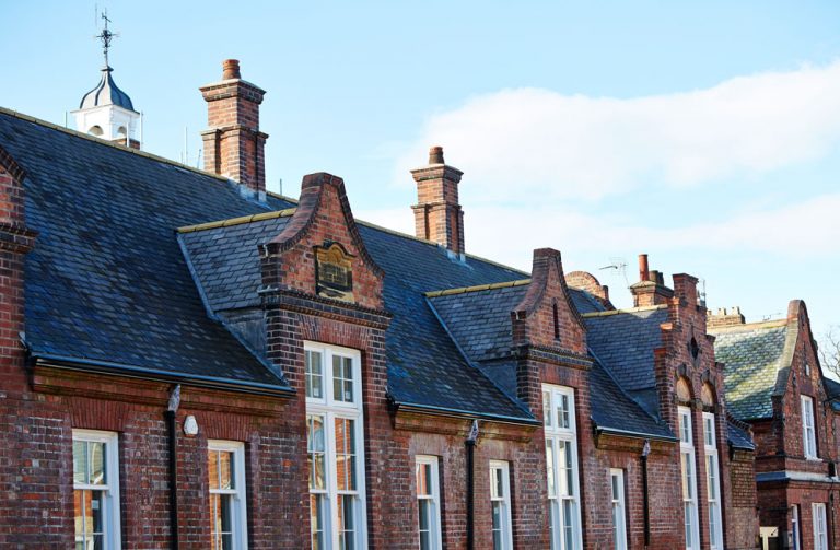 Bootham Green Advent Developments